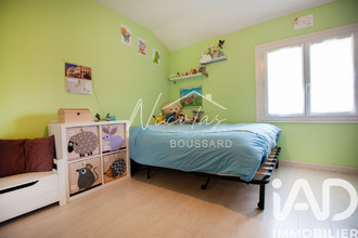  maison claye-souilly 77410