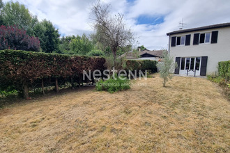  maison claye-souilly 77410