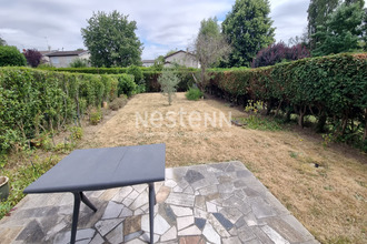 maison claye-souilly 77410