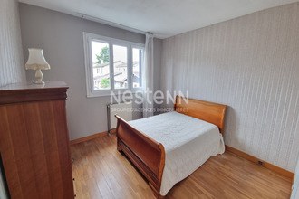  maison claye-souilly 77410