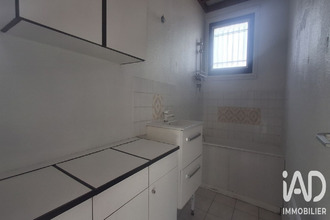  maison claye-souilly 77410