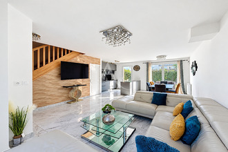  maison claye-souilly 77410