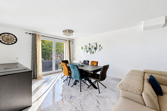  maison claye-souilly 77410