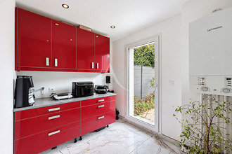  maison claye-souilly 77410
