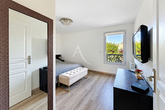  maison claye-souilly 77410