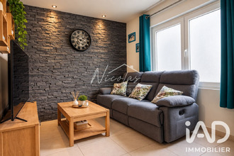  maison claye-souilly 77410