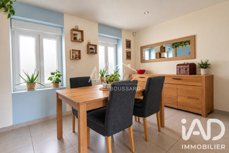  maison claye-souilly 77410