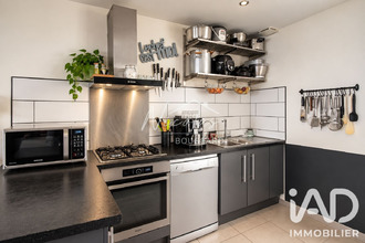  maison claye-souilly 77410