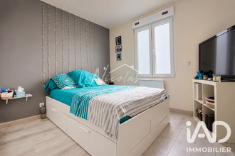  maison claye-souilly 77410