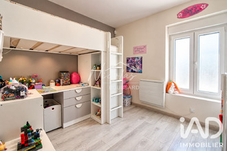  maison claye-souilly 77410