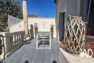  maison claye-souilly 77410