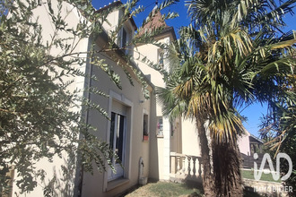  maison claye-souilly 77410