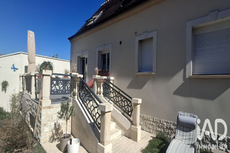  maison claye-souilly 77410