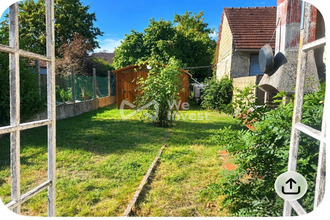  maison claye-souilly 77410