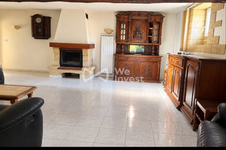 maison claye-souilly 77410