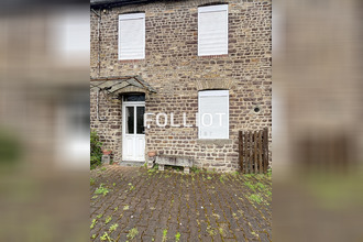  maison clecy 14570