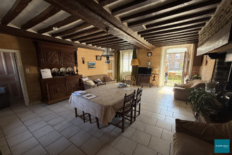  maison clecy 14570
