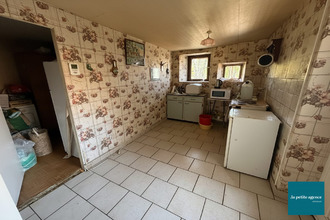 maison clecy 14570