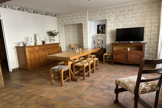  maison clecy 14570