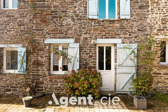  maison clecy 14570