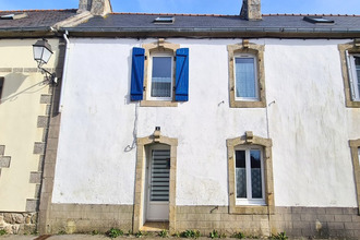  maison cleden-cap-sizun 29770