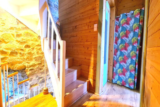  maison cleden-cap-sizun 29770