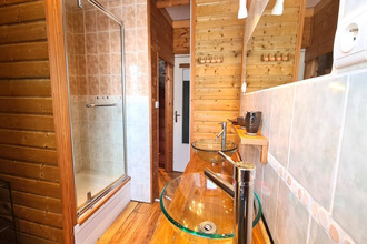  maison cleden-cap-sizun 29770