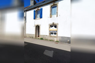  maison cleden-cap-sizun 29770