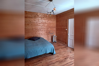  maison cleden-cap-sizun 29770