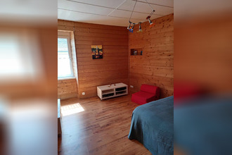  maison cleden-cap-sizun 29770