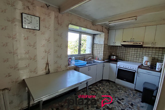  maison cleden-cap-sizun 29770