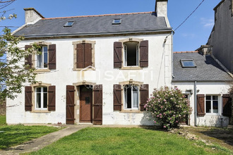  maison cleden-cap-sizun 29770