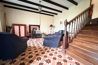  maison cleden-cap-sizun 29770