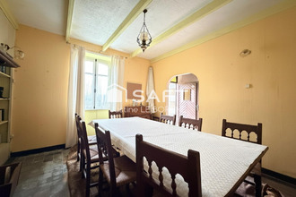  maison cleden-cap-sizun 29770