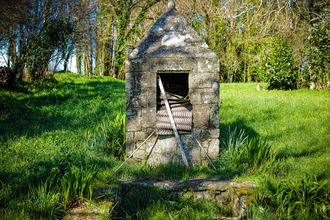  maison cleden-cap-sizun 29770