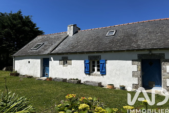  maison cleden-cap-sizun 29770