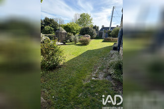  maison cleden-cap-sizun 29770