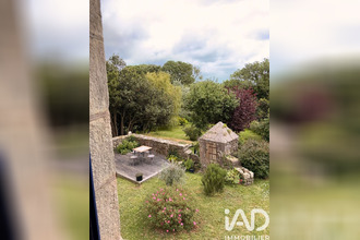  maison cleden-cap-sizun 29770