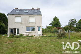  maison cleden-cap-sizun 29770