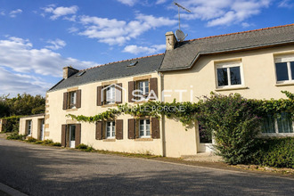  maison cleden-cap-sizun 29770