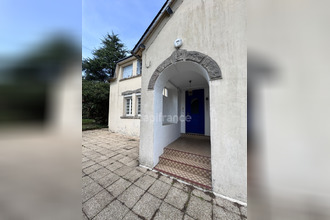  maison cleden-poher 29270