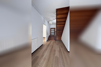  maison cleden-poher 29270