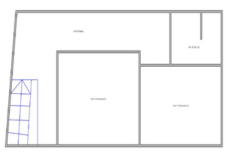  maison cleden-poher 29270