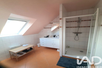  maison cleden-poher 29270