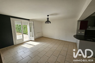  maison cleden-poher 29270