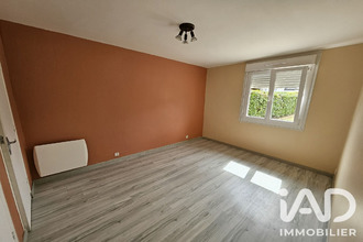  maison cleden-poher 29270