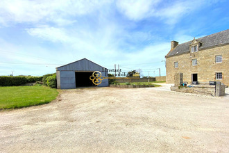  maison cleder 29233