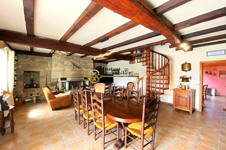  maison cleder 29233