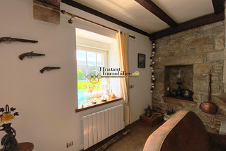  maison cleder 29233