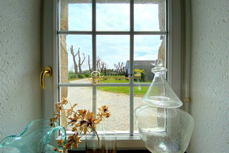  maison cleder 29233